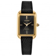 Citizen Classic Eco Women