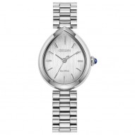 Citizen Rainell Women