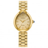 Citizen Rainell Women