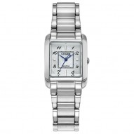 Citizen Bianca Women