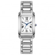 Citizen Dress/Classic Eco Women