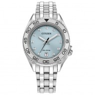 Citizen Carson Women