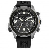Citizen Promaster Land U822 Men