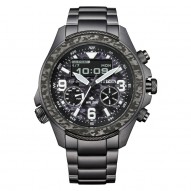 Citizen Promaster Land U822 Men
