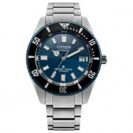 Citizen Dive Automatics Men