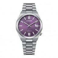 Citizen Tsuyosa Unisex Watch