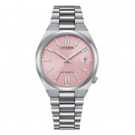 Citizen Tsuyosa Unisex Watch