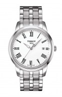 TISSOT CLASSIC DREAM