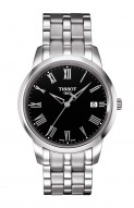 TISSOT CLASSIC DREAM
