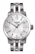 TISSOT PRC 200