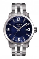 TISSOT PRC 200