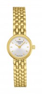 TISSOT LOVELY