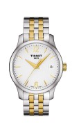TISSOT TRADITION LADY