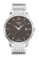 TISSOT TRADITION