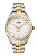 TISSOT PR 100 LADY