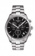 TISSOT PR 100 CHRONOGRAPH