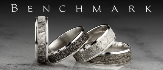 Benchmark