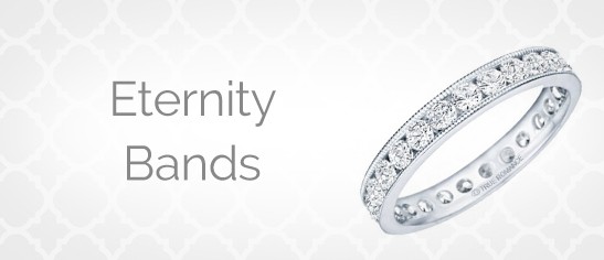 Eternity Bands