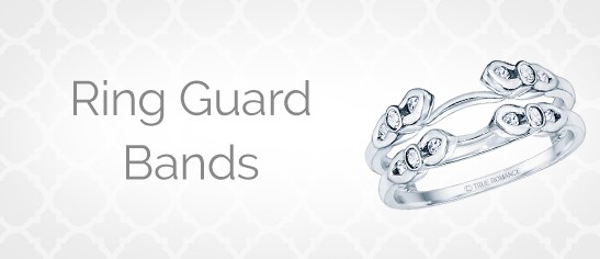 Ring Guards