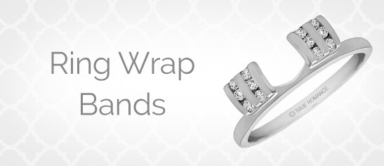 Ring Wraps