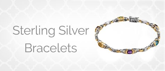 Silver Fashion