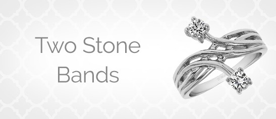 Two Stone
