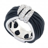 Forza Black Ring