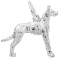 GREAT DANE