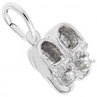 BABY SHOES