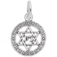 STAR OF DAVID