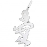 LOVE SYMBOL