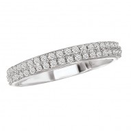 Matching Wedding Band