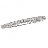 Matching Wedding Band