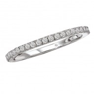Matching Wedding Band
