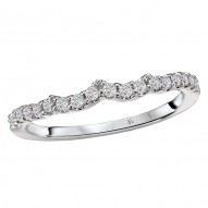 Matching Wedding Band