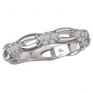 Matching Wedding Band