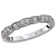 Matching Wedding Band
