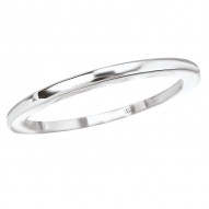 Matching Wedding Band