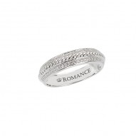Matching Wedding Band
