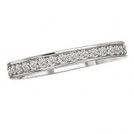Matching Wedding Band