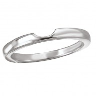 Matching Wedding Band