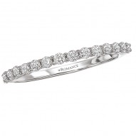Matching Wedding Band