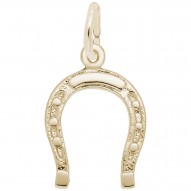 HORSESHOE