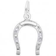 HORSESHOE