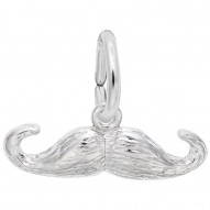 MOUSTACHE