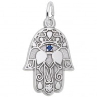 HAMSA