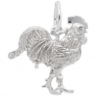 ROOSTER