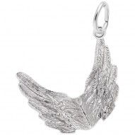 SPREAD YOUR WINGS