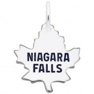 MLEAF MED COINED NIA FALLS