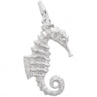 SEAHORSE